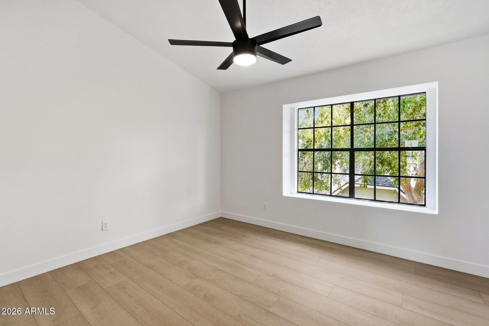 4841 E Kachina Trail 3, Phoenix, AZ 85044 — photo 16 of 23