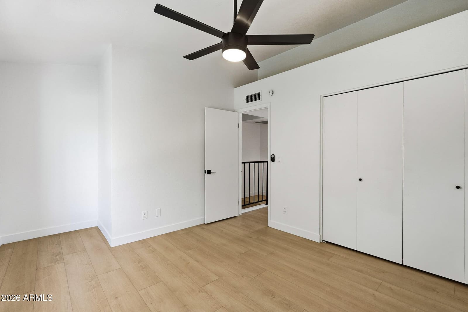 4841 E Kachina Trail 3, Phoenix, AZ 85044 — photo 17 of 23
