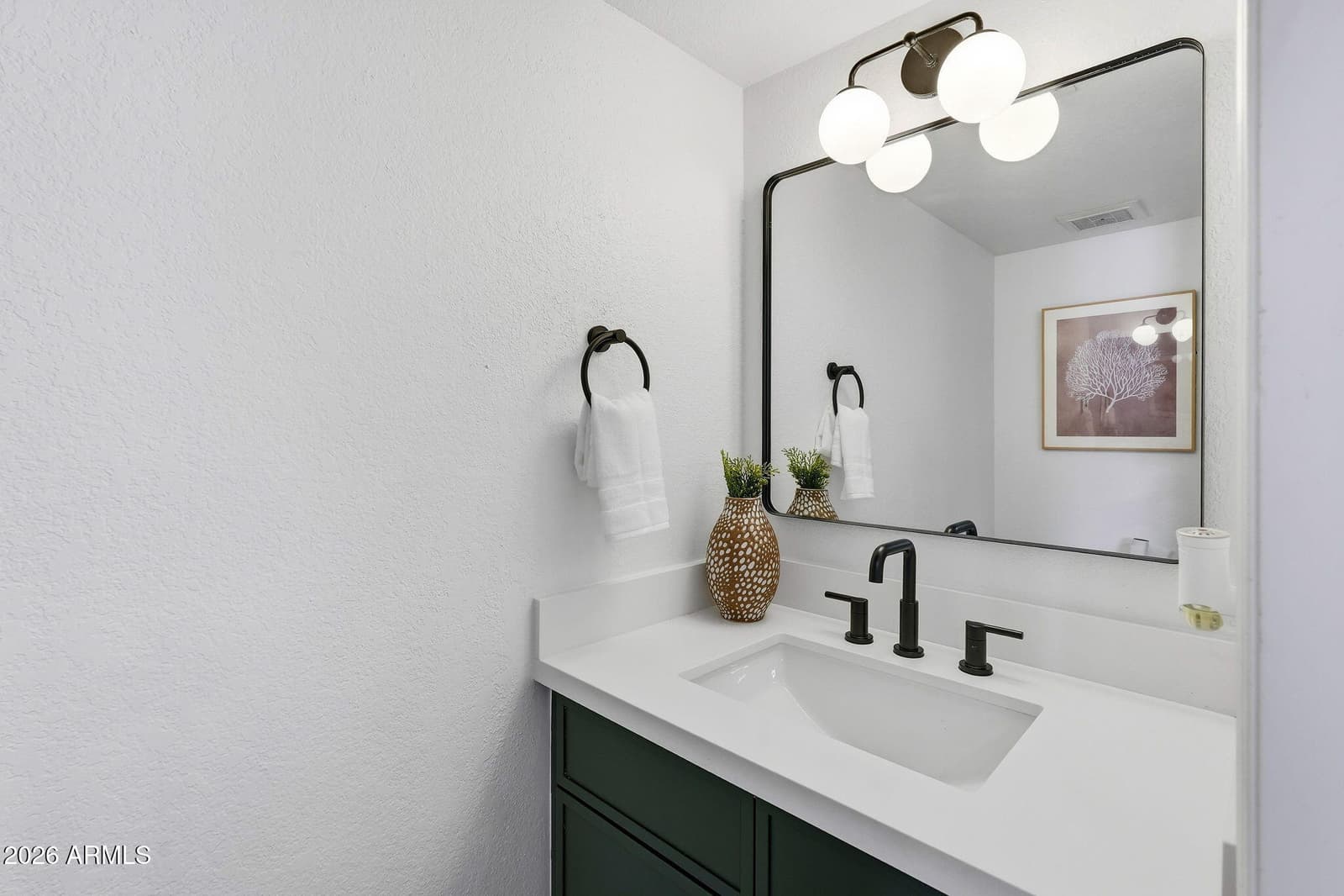 4841 E Kachina Trail 3, Phoenix, AZ 85044 — photo 18 of 23