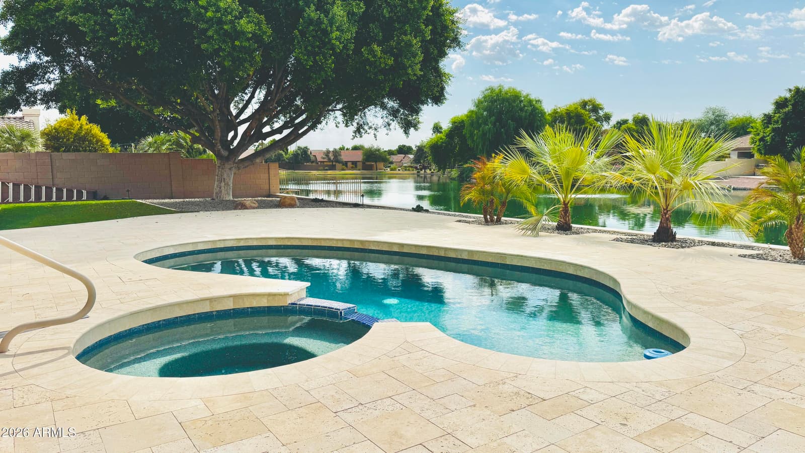 6973 W Firebird Drive, Glendale, AZ 85308 — photo 4 of 5