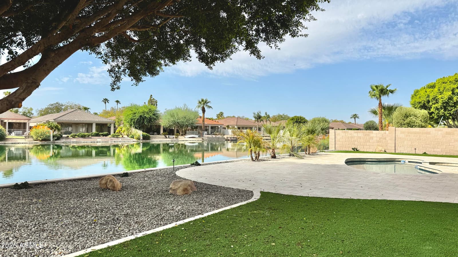 6973 W Firebird Drive, Glendale, AZ 85308 — photo 5 of 5
