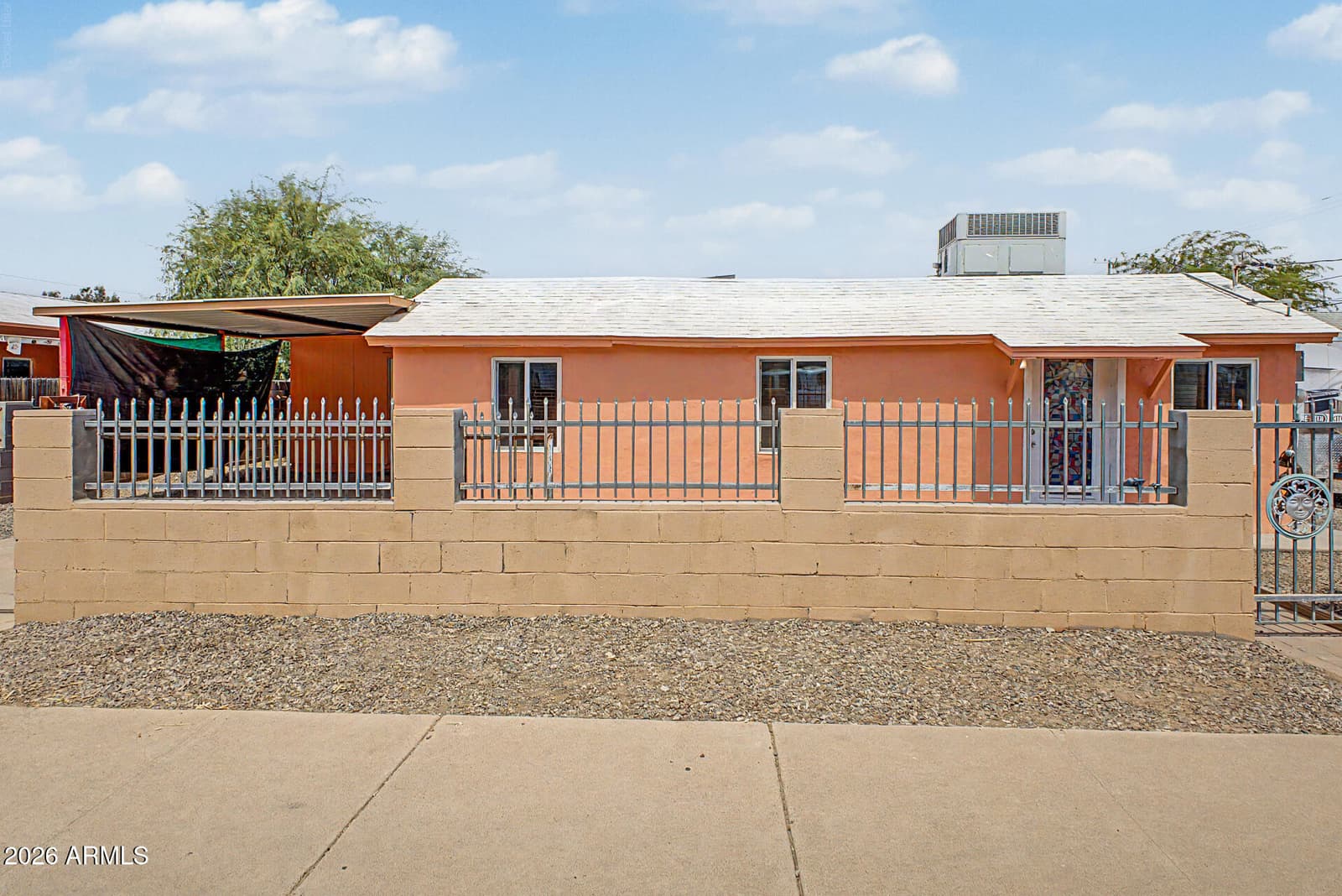 1722 S 7th Avenue, Phoenix, AZ 85007 — photo 2 of 28