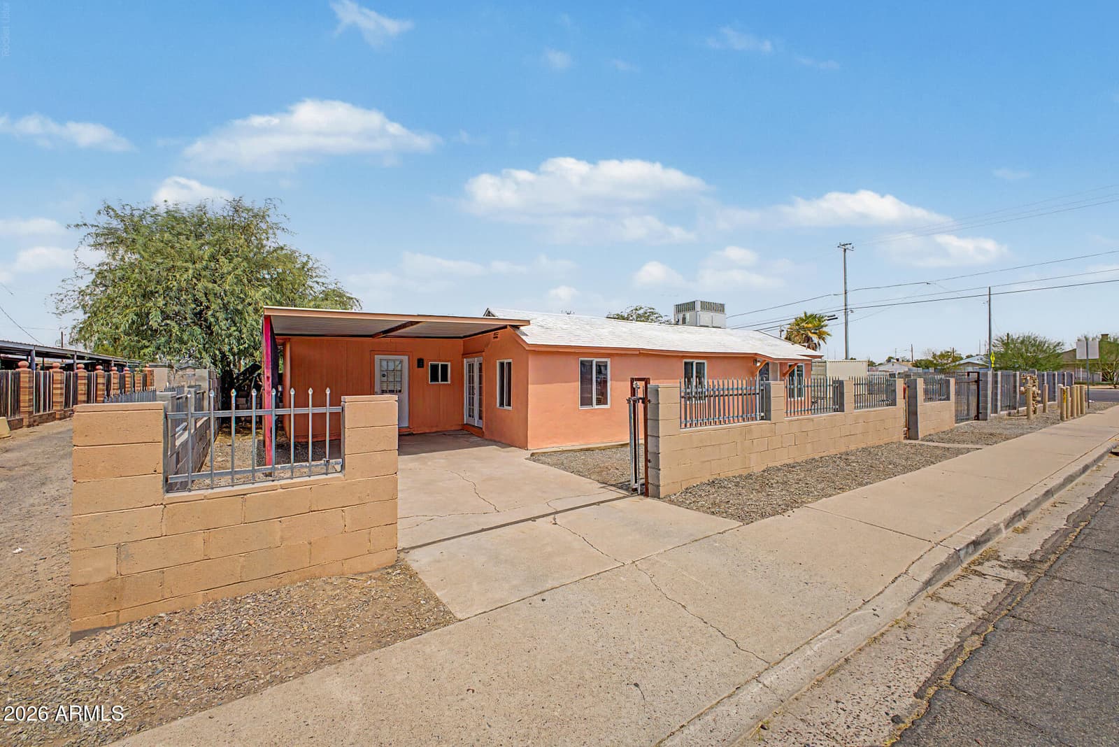 1722 S 7th Avenue, Phoenix, AZ 85007 — photo 3 of 28