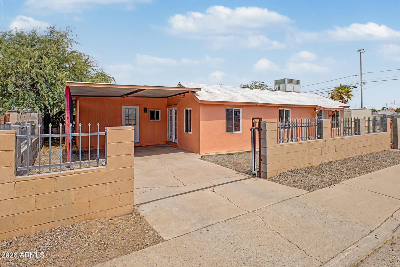 1722 S 7th Avenue, Phoenix, AZ 85007 — photo 4 of 28