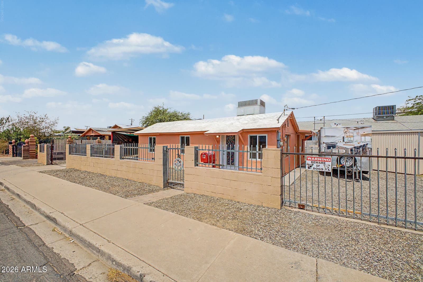 1722 S 7th Avenue, Phoenix, AZ 85007 — photo 5 of 28