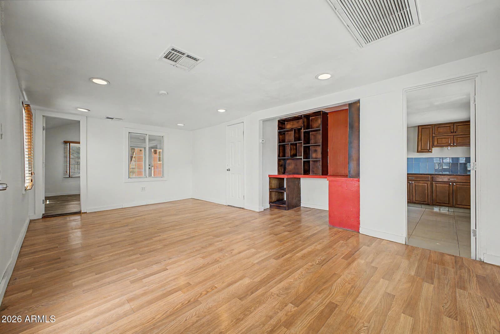 1722 S 7th Avenue, Phoenix, AZ 85007 — photo 11 of 28