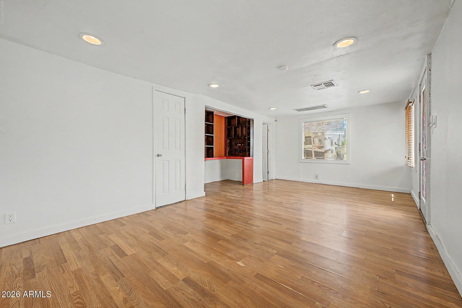 1722 S 7th Avenue, Phoenix, AZ 85007 — photo 12 of 28