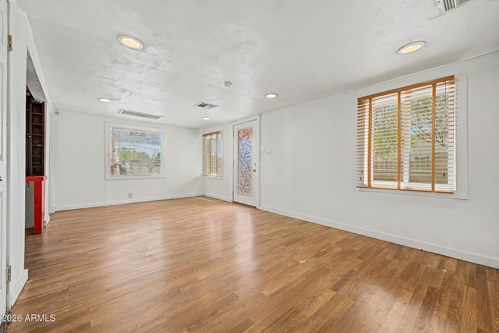 1722 S 7th Avenue, Phoenix, AZ 85007 — photo 13 of 28