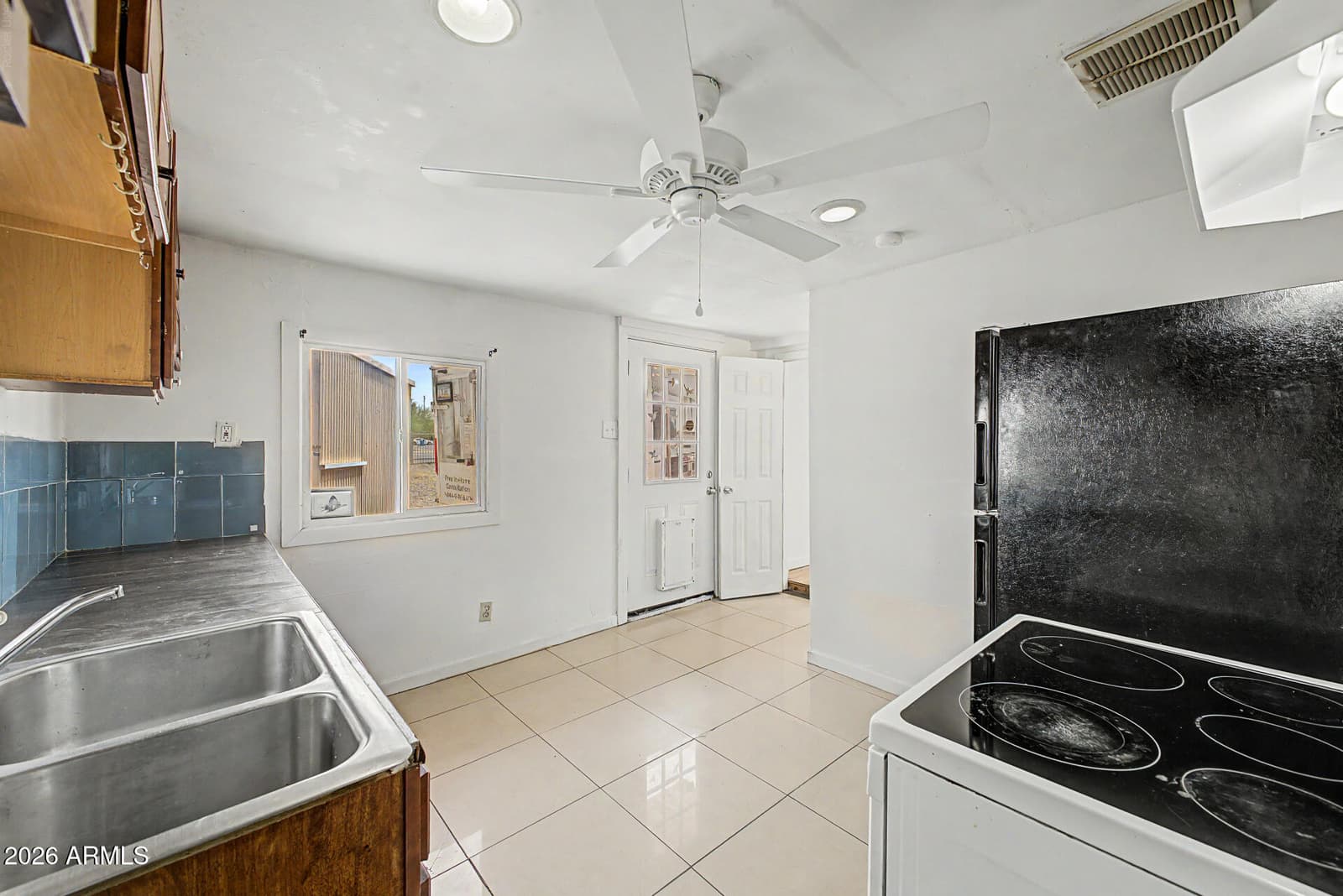 1722 S 7th Avenue, Phoenix, AZ 85007 — photo 16 of 28