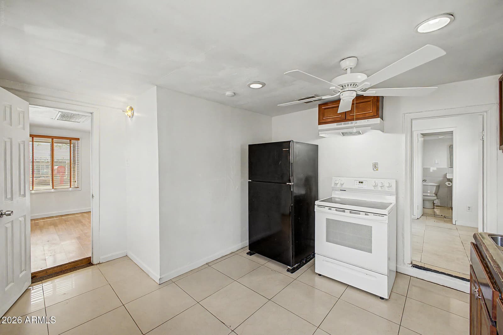 1722 S 7th Avenue, Phoenix, AZ 85007 — photo 17 of 28
