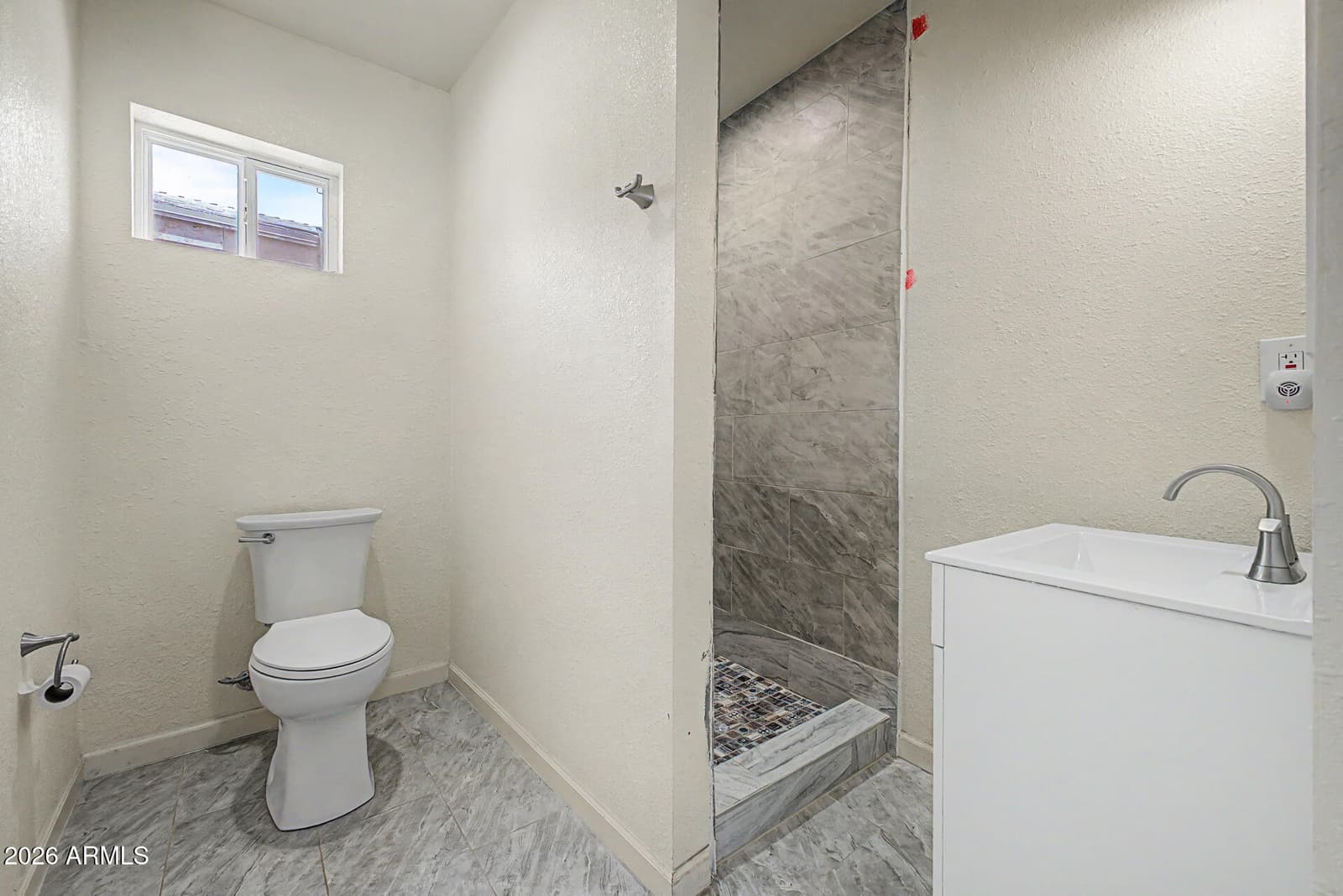 1722 S 7th Avenue, Phoenix, AZ 85007 — photo 18 of 28
