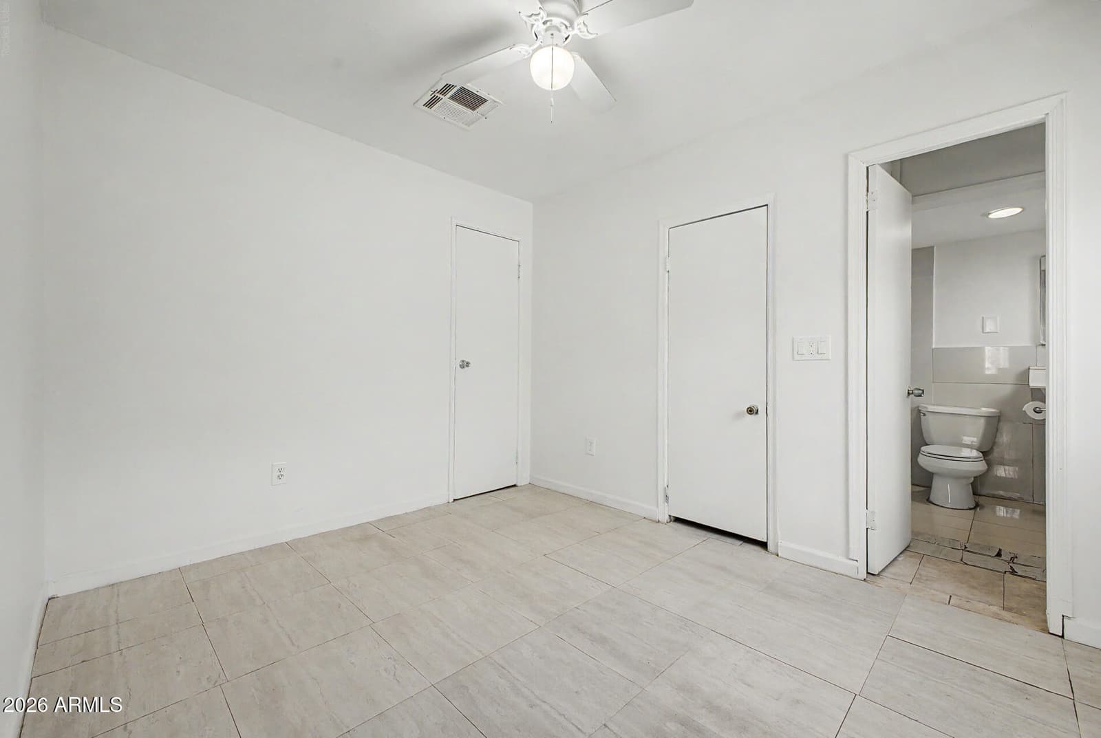 1722 S 7th Avenue, Phoenix, AZ 85007 — photo 20 of 28