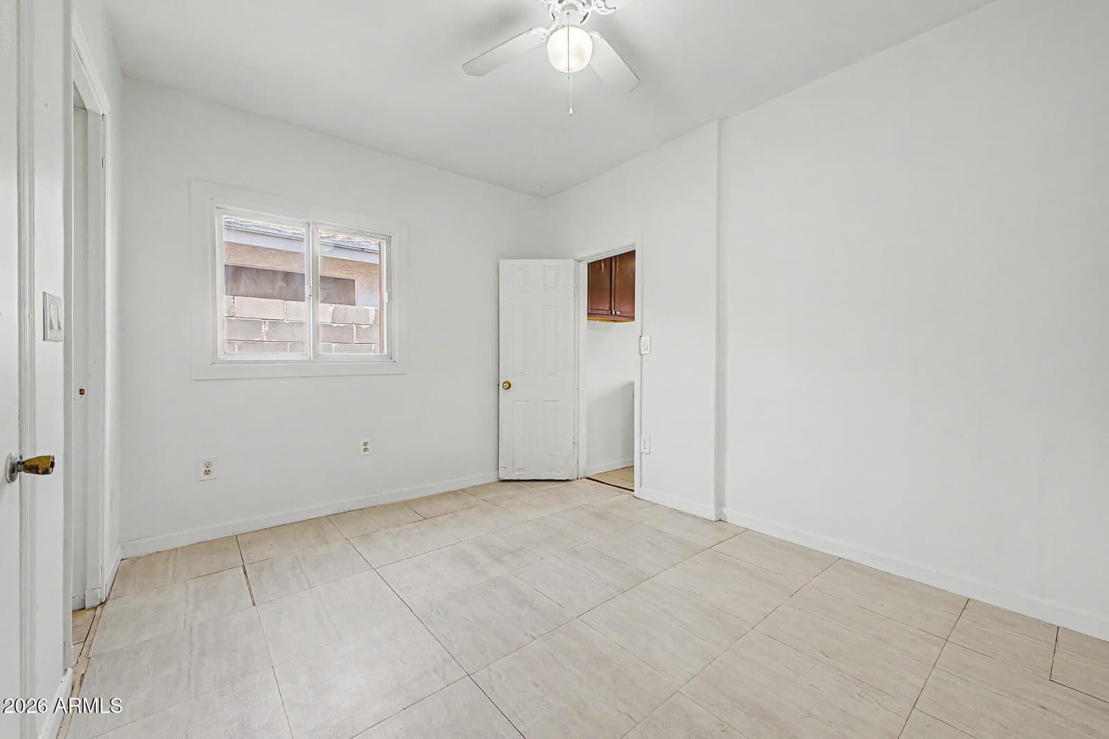 1722 S 7th Avenue, Phoenix, AZ 85007 — photo 21 of 28
