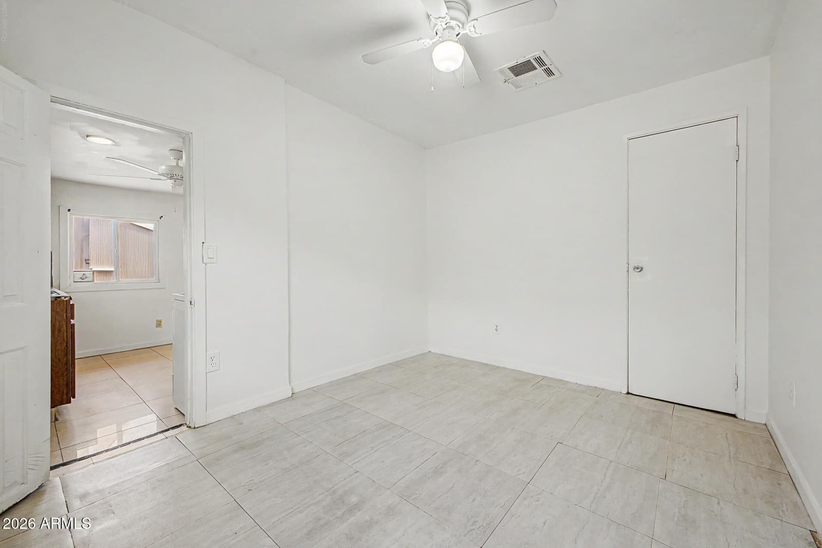 1722 S 7th Avenue, Phoenix, AZ 85007 — photo 22 of 28
