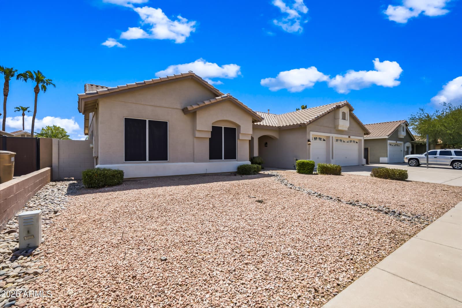 7751 W Maui Lane, Peoria, AZ 85381 — photo 3 of 30