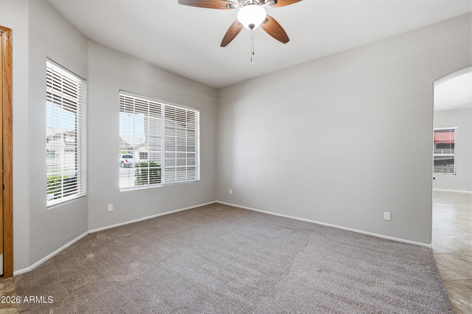7751 W Maui Lane, Peoria, AZ 85381 — photo 5 of 30