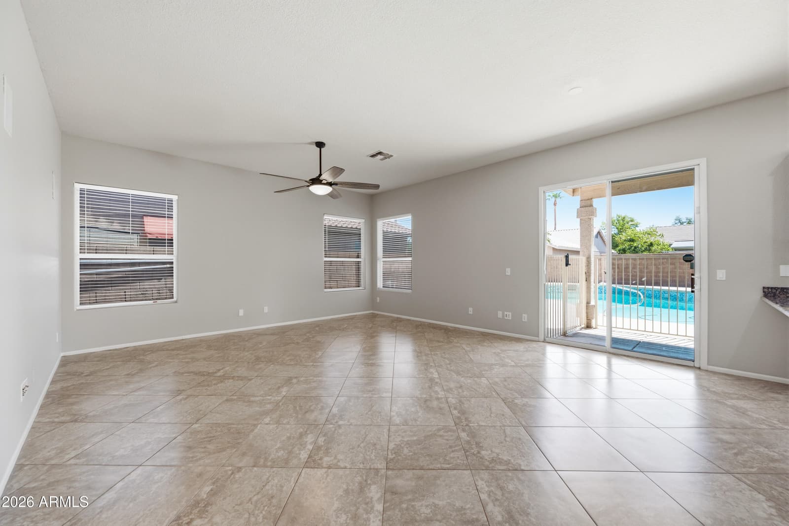 7751 W Maui Lane, Peoria, AZ 85381 — photo 12 of 30