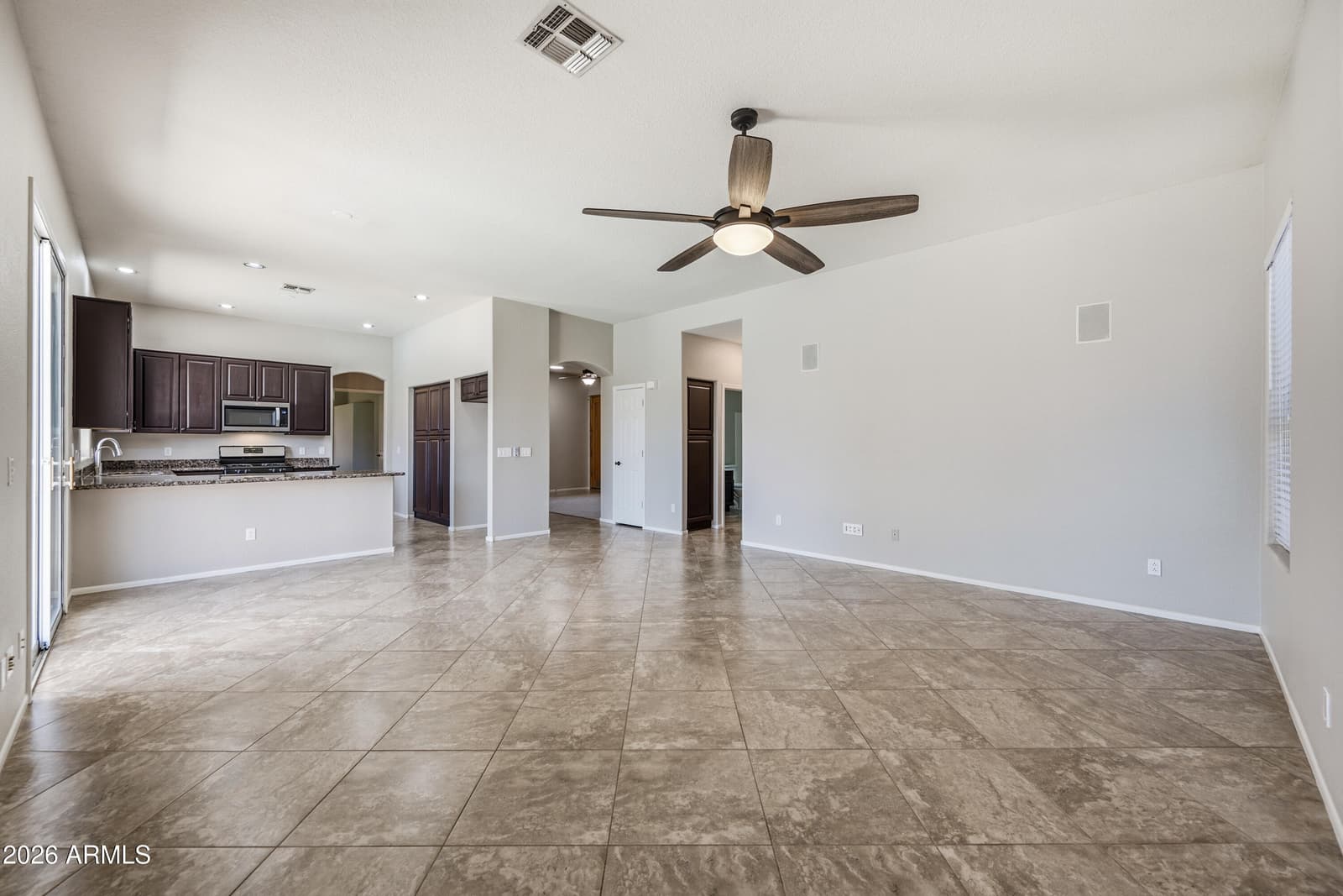 7751 W Maui Lane, Peoria, AZ 85381 — photo 13 of 30