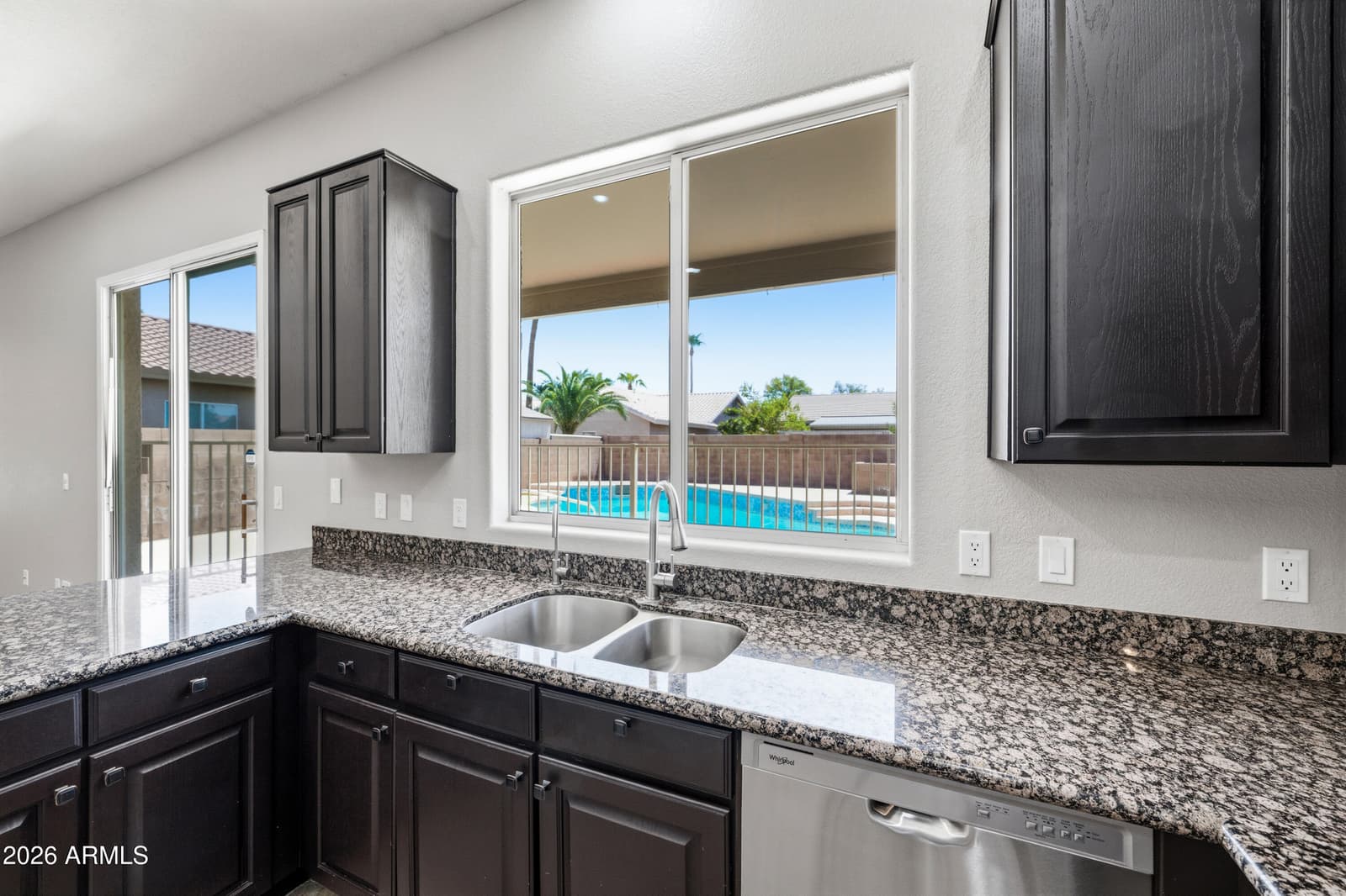 7751 W Maui Lane, Peoria, AZ 85381 — photo 8 of 30