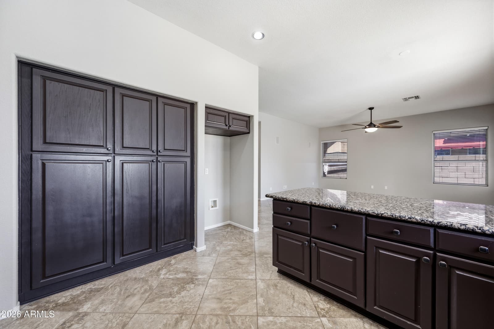 7751 W Maui Lane, Peoria, AZ 85381 — photo 11 of 30