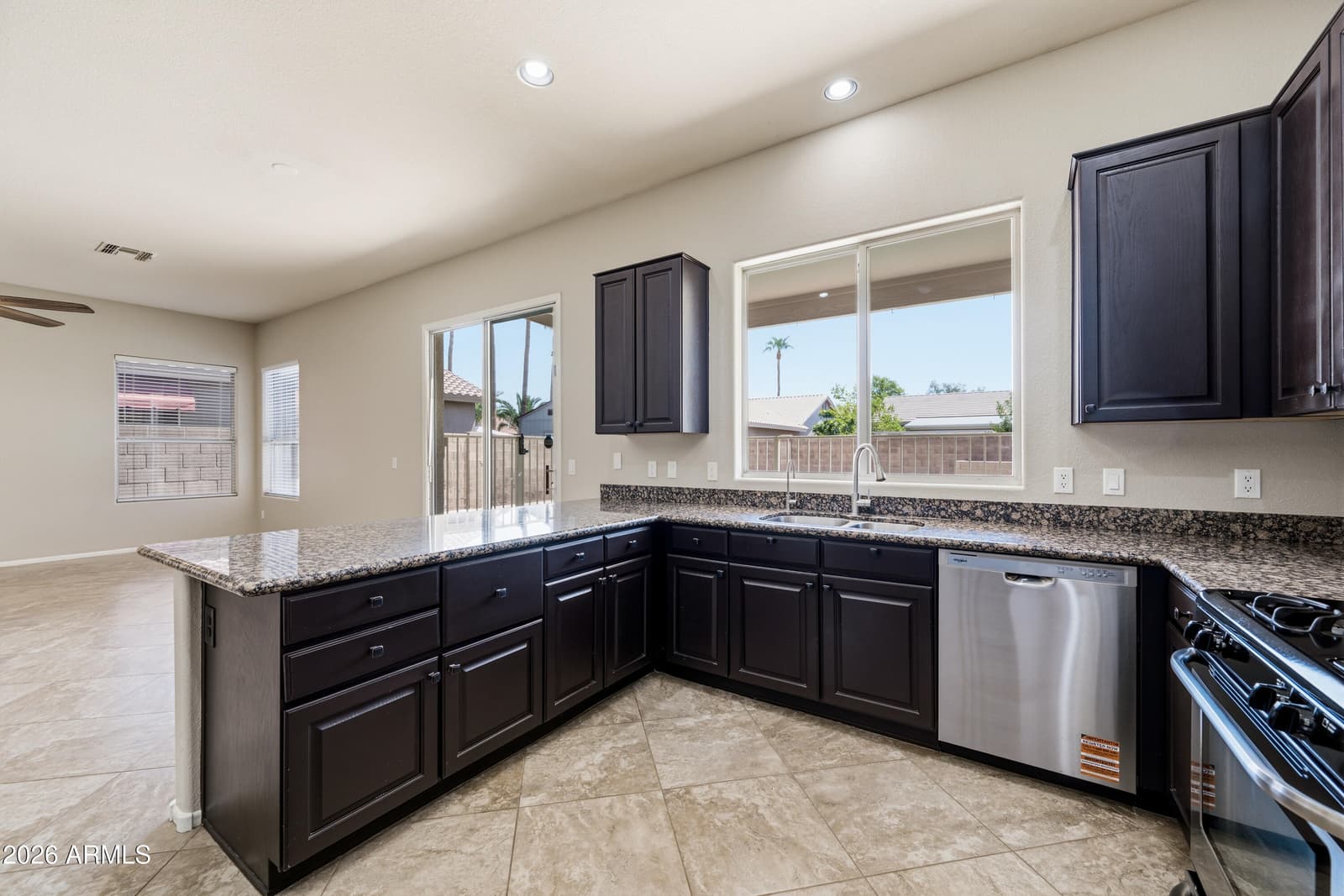 7751 W Maui Lane, Peoria, AZ 85381 — photo 10 of 30