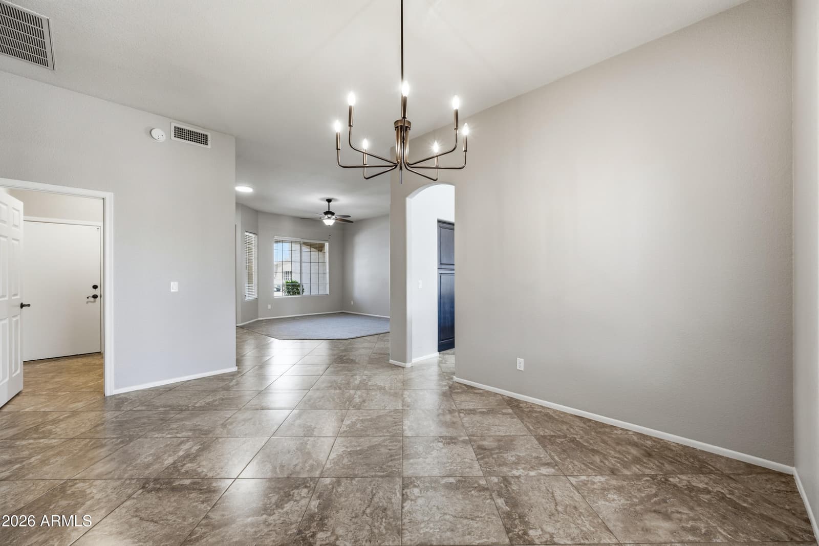 7751 W Maui Lane, Peoria, AZ 85381 — photo 6 of 30