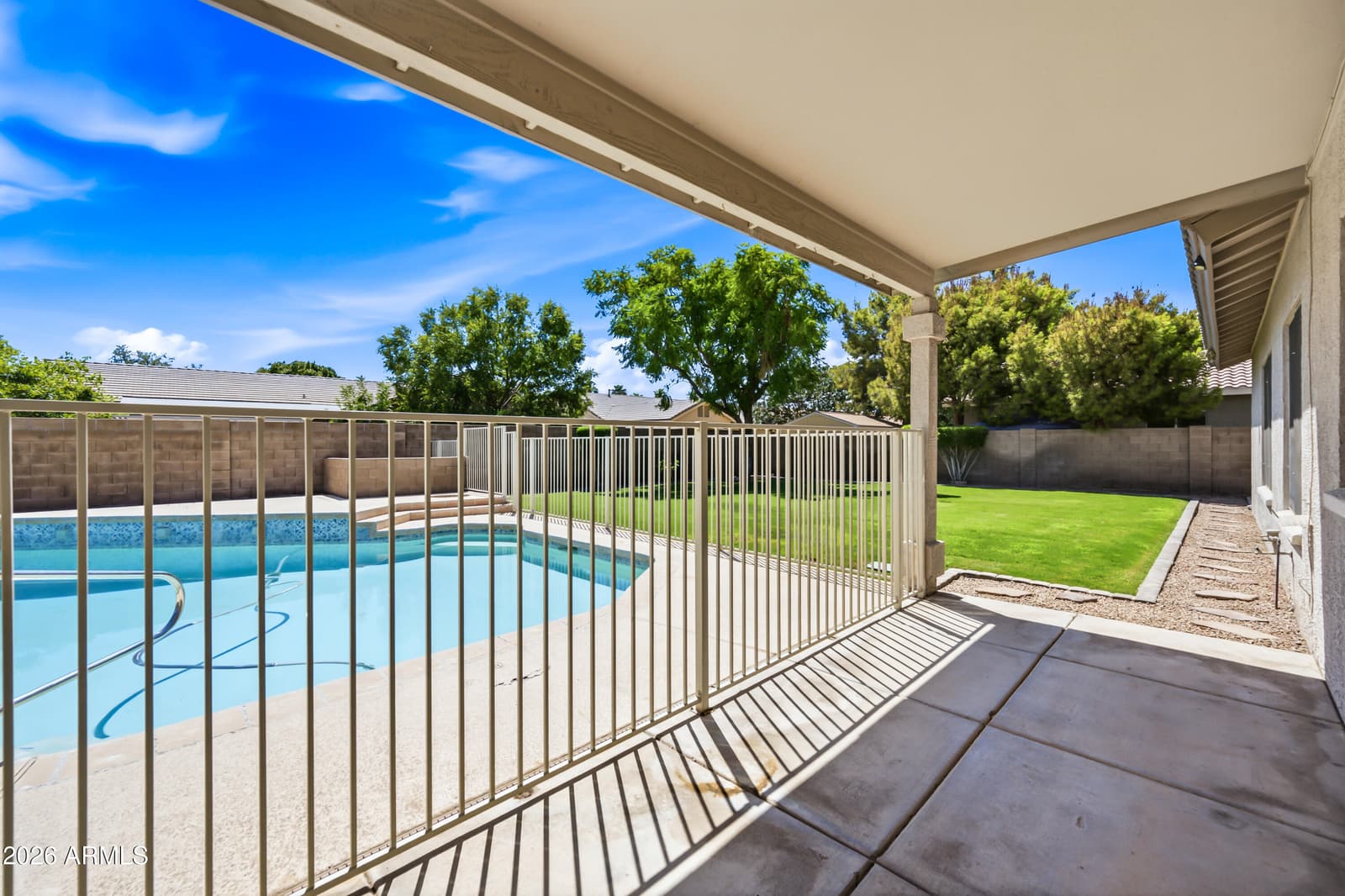 7751 W Maui Lane, Peoria, AZ 85381 — photo 27 of 30