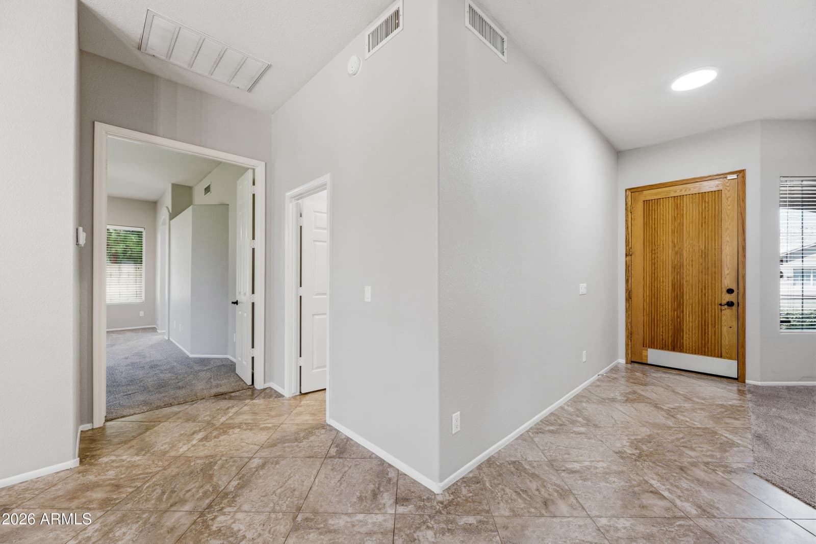 7751 W Maui Lane, Peoria, AZ 85381 — photo 4 of 30