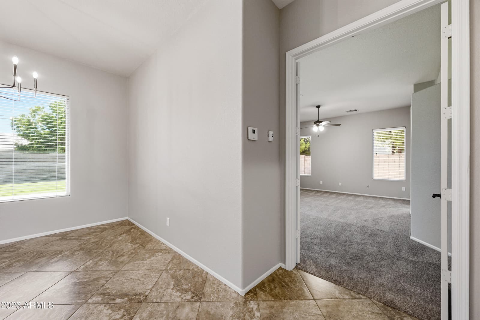 7751 W Maui Lane, Peoria, AZ 85381 — photo 14 of 30