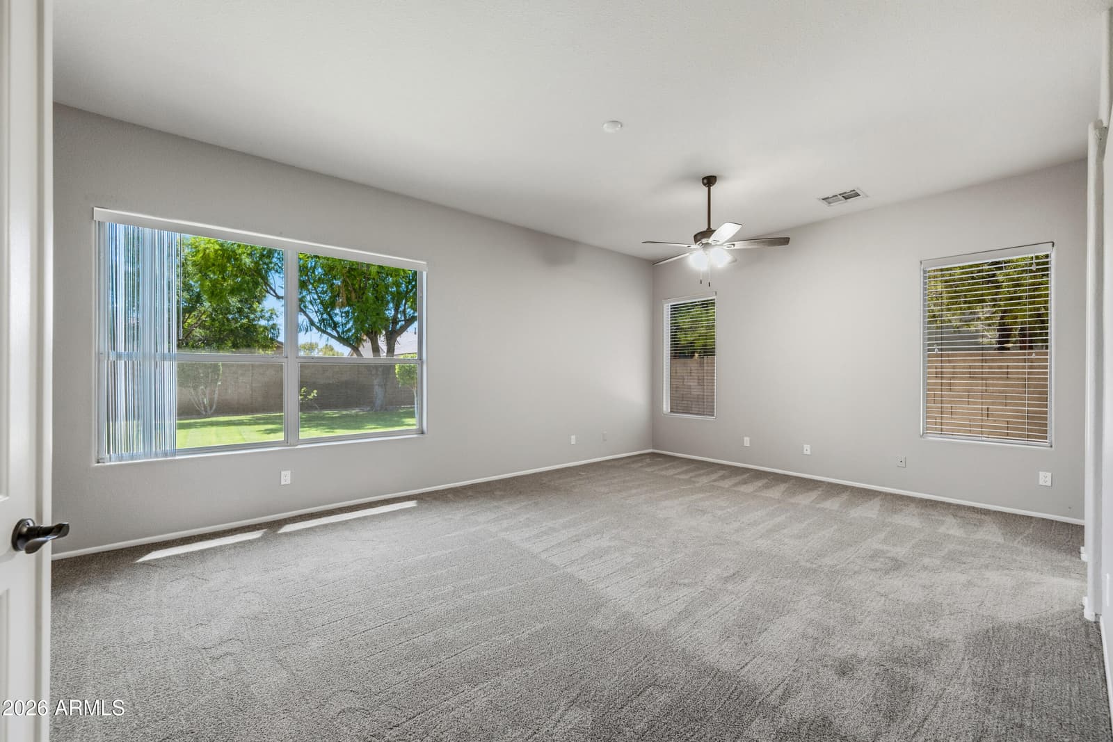 7751 W Maui Lane, Peoria, AZ 85381 — photo 15 of 30