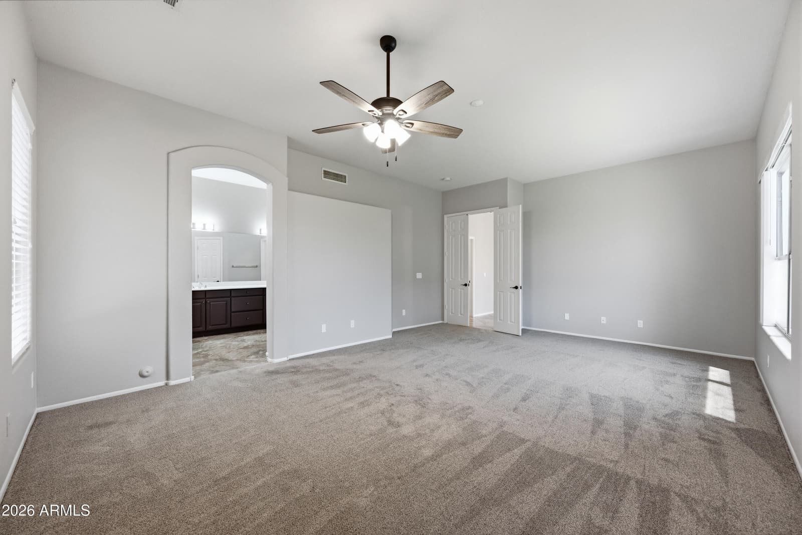 7751 W Maui Lane, Peoria, AZ 85381 — photo 16 of 30