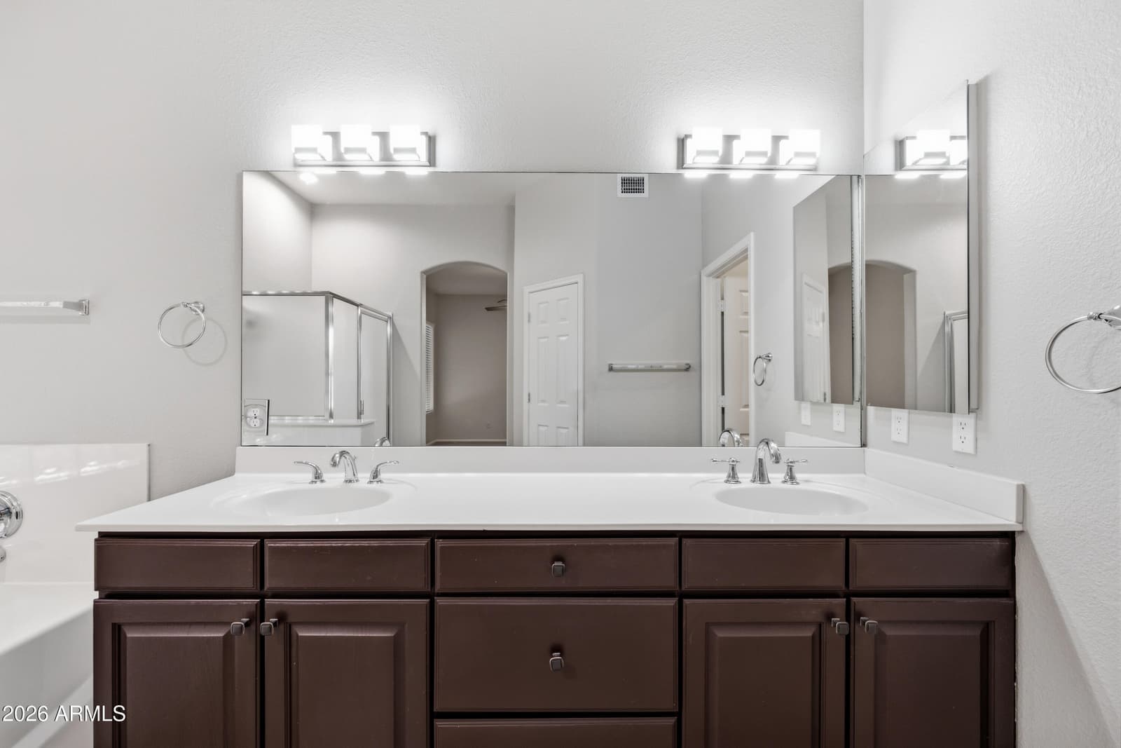 7751 W Maui Lane, Peoria, AZ 85381 — photo 18 of 30
