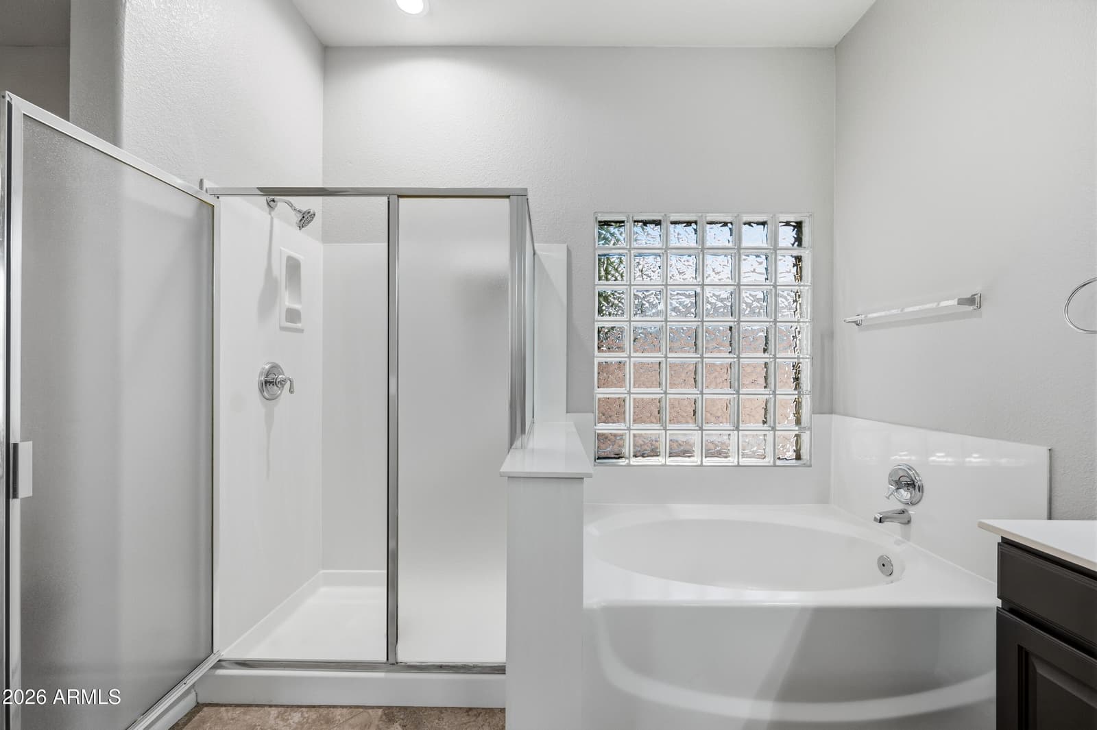 7751 W Maui Lane, Peoria, AZ 85381 — photo 17 of 30