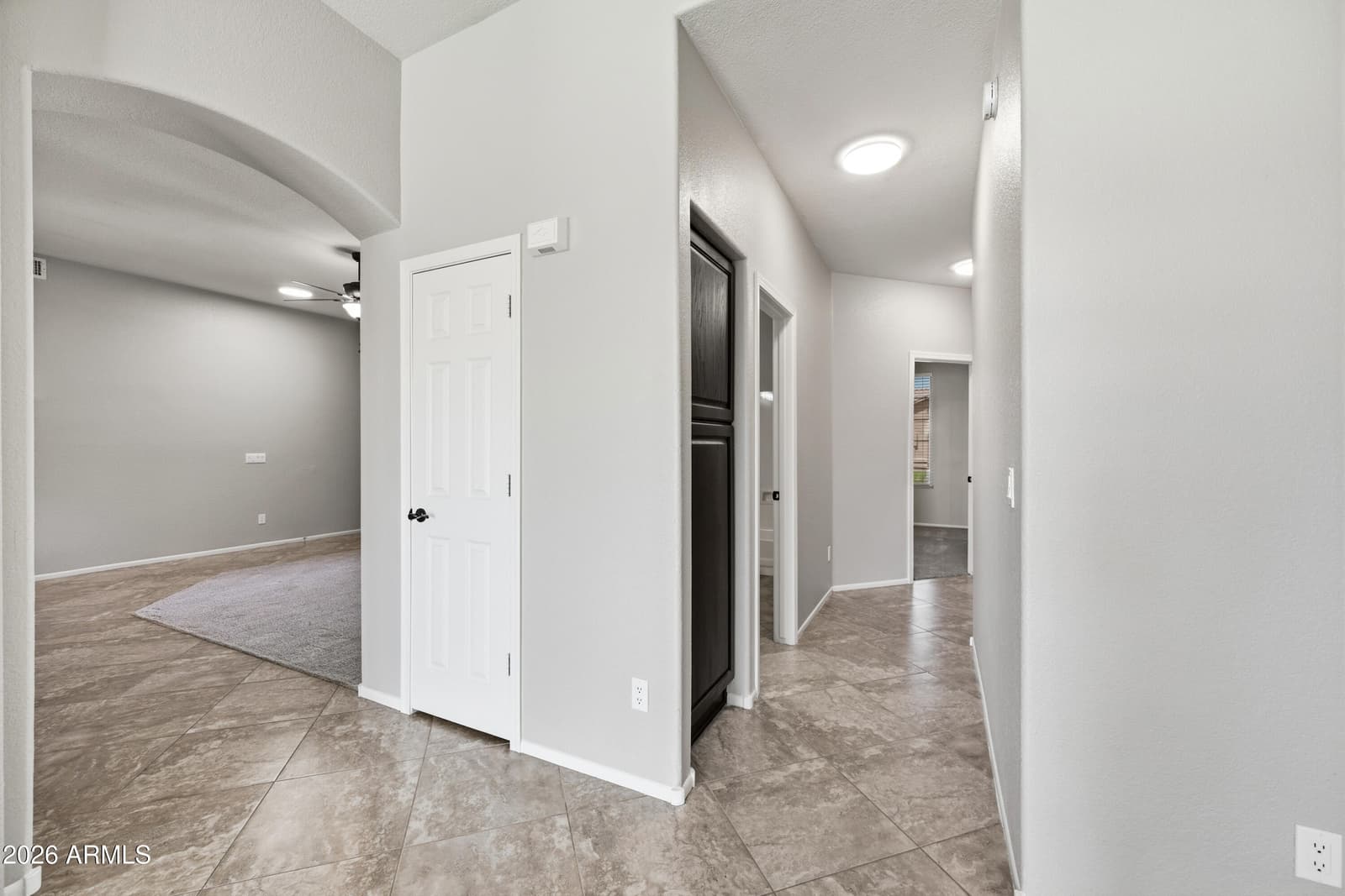 7751 W Maui Lane, Peoria, AZ 85381 — photo 20 of 30
