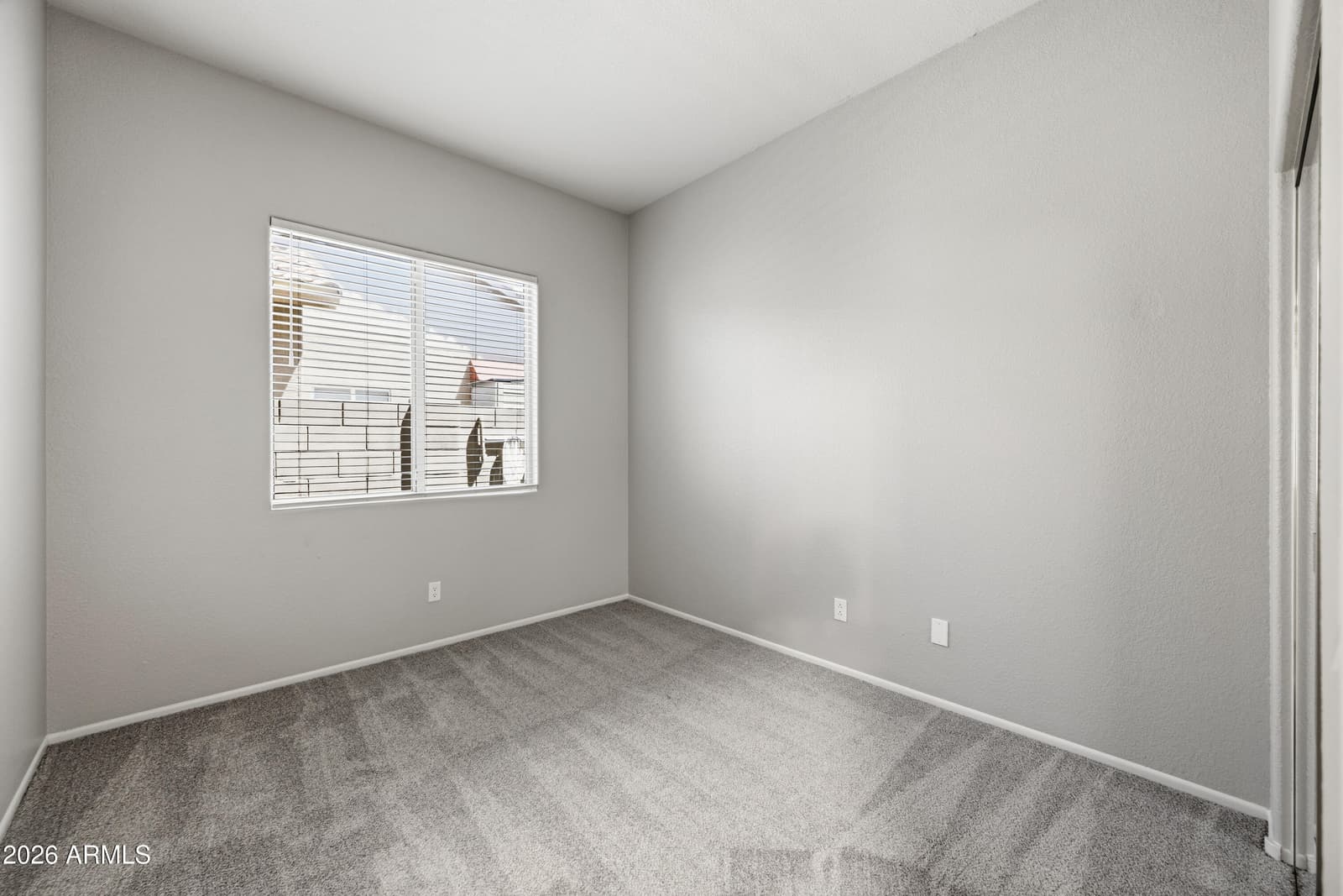 7751 W Maui Lane, Peoria, AZ 85381 — photo 21 of 30