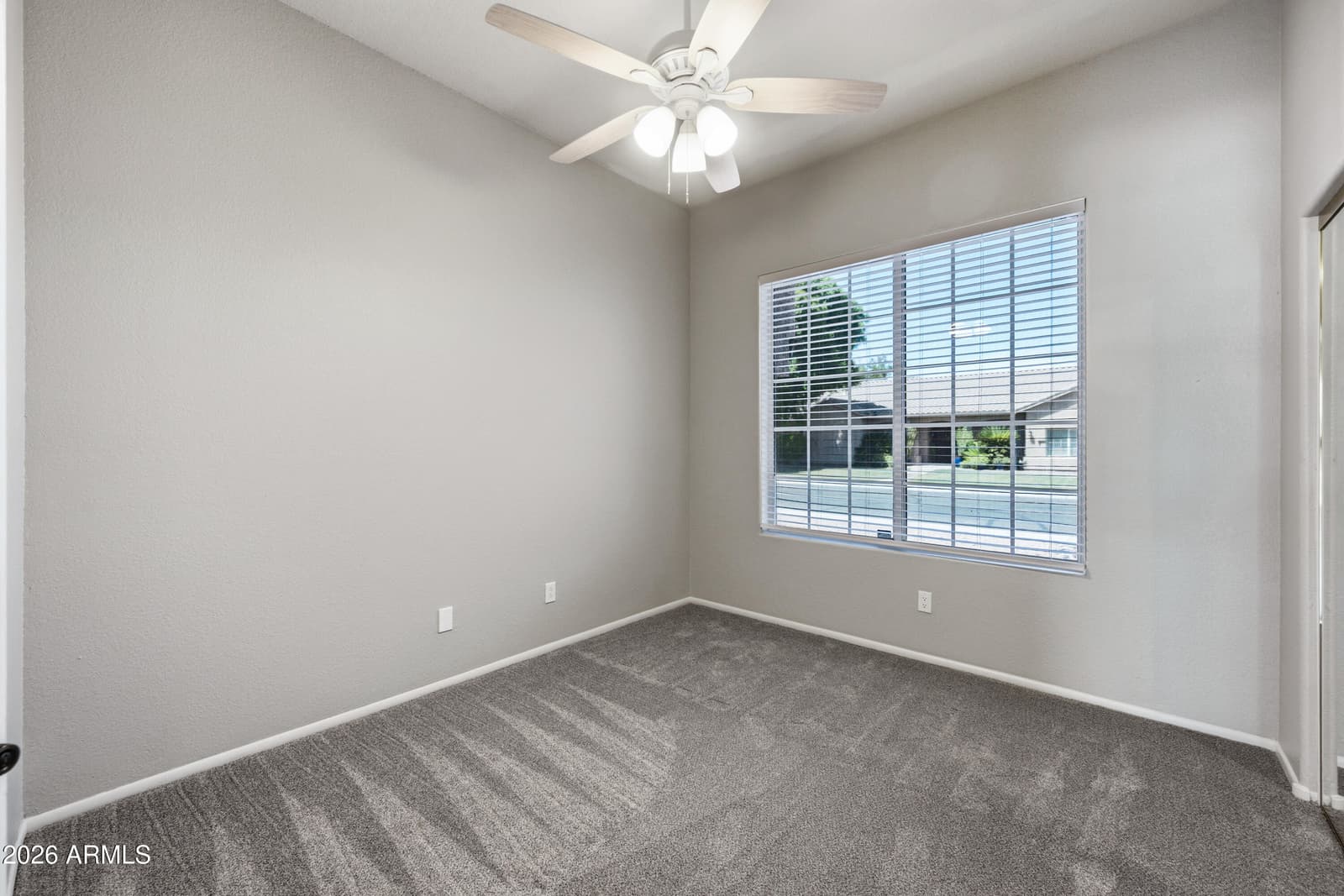 7751 W Maui Lane, Peoria, AZ 85381 — photo 22 of 30