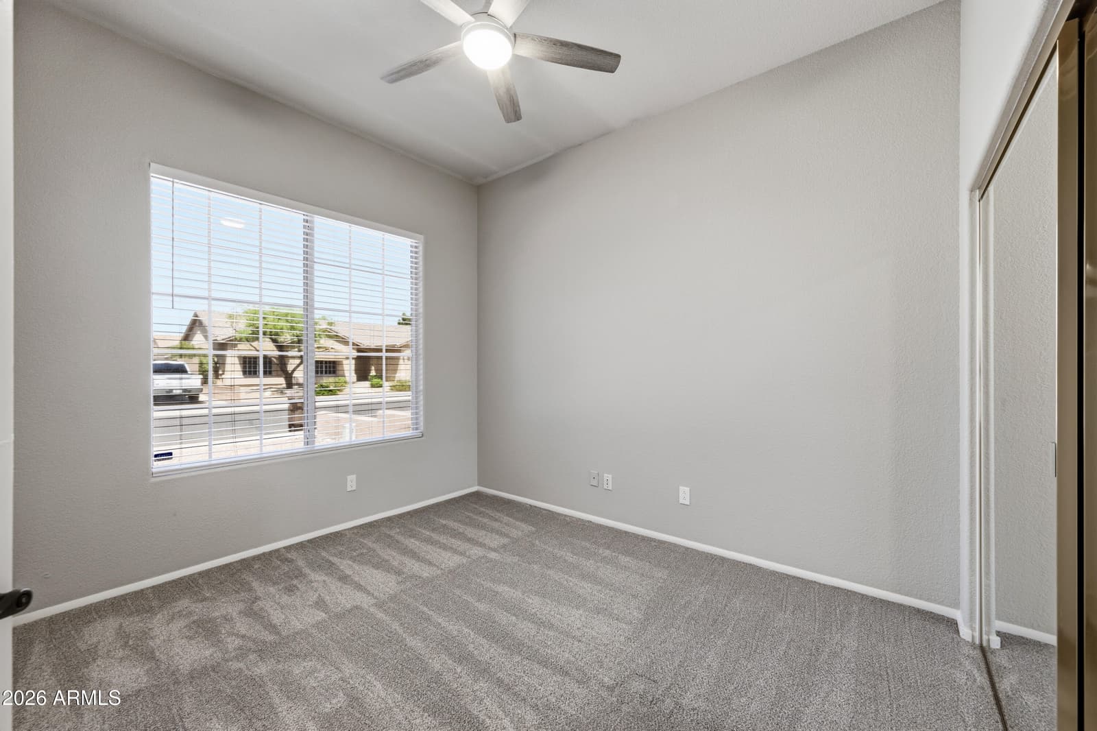 7751 W Maui Lane, Peoria, AZ 85381 — photo 24 of 30