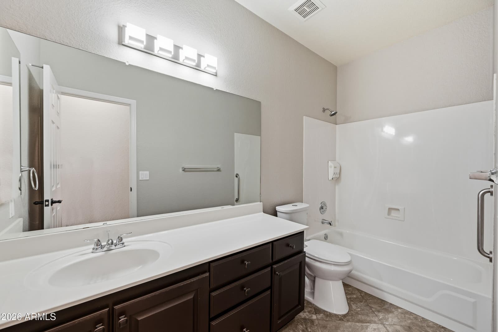 7751 W Maui Lane, Peoria, AZ 85381 — photo 23 of 30