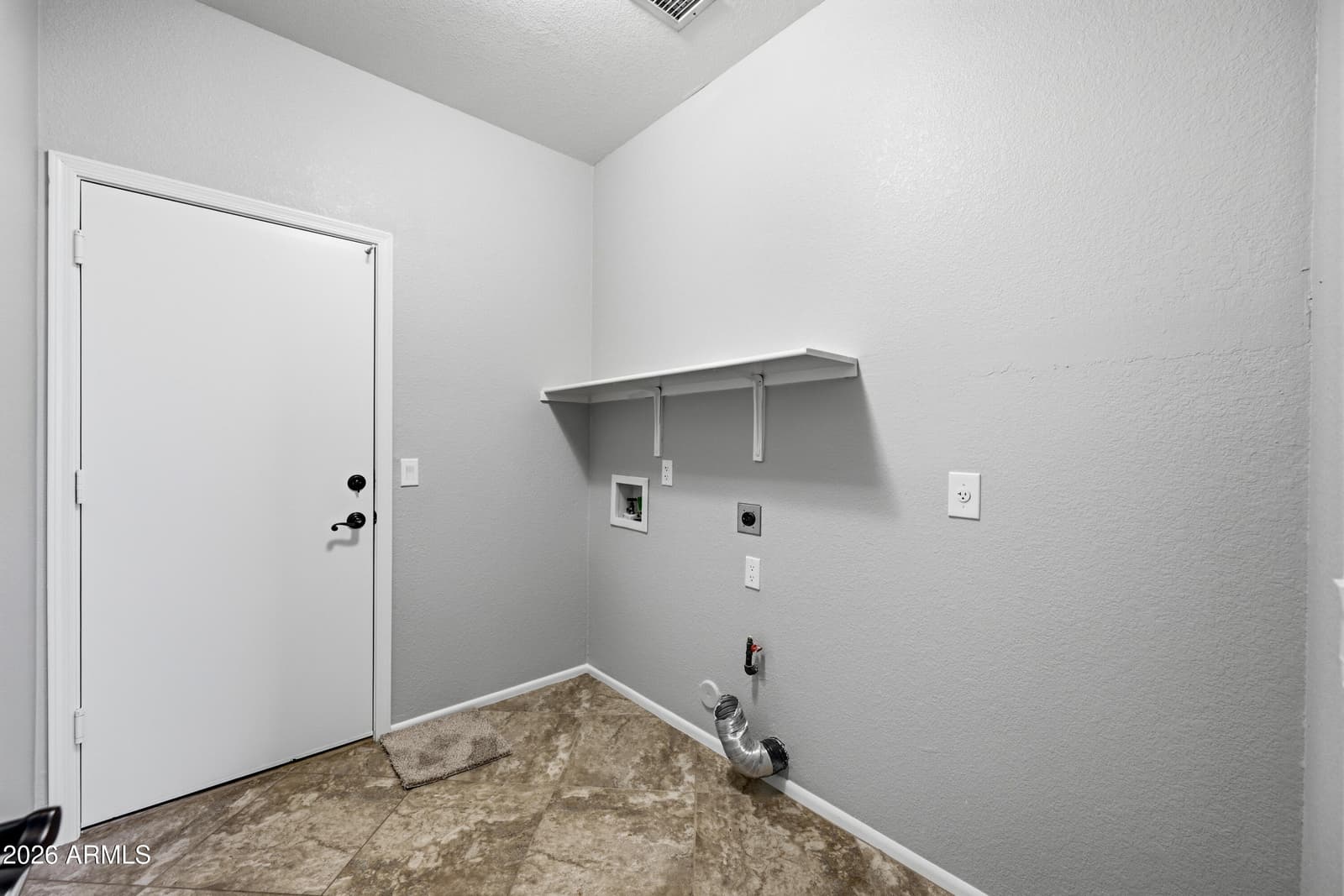 7751 W Maui Lane, Peoria, AZ 85381 — photo 25 of 30