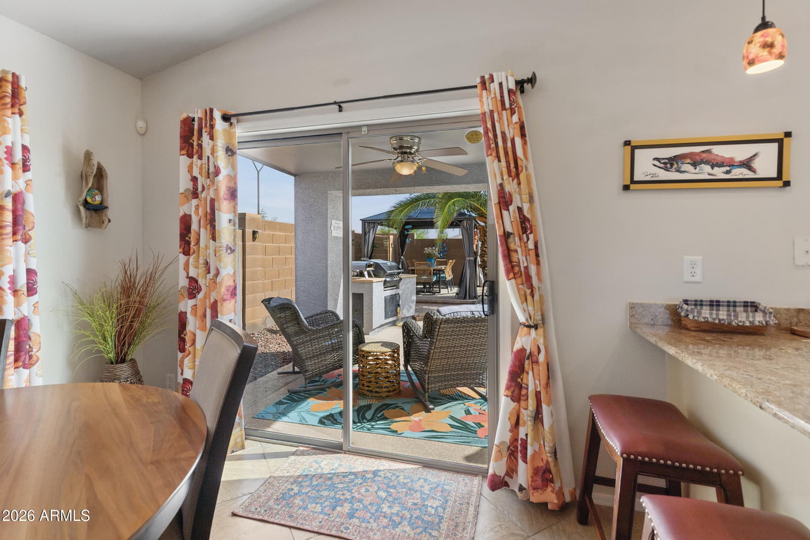 29833 W Columbus Avenue, Buckeye, AZ 85396 — photo 54 of 83