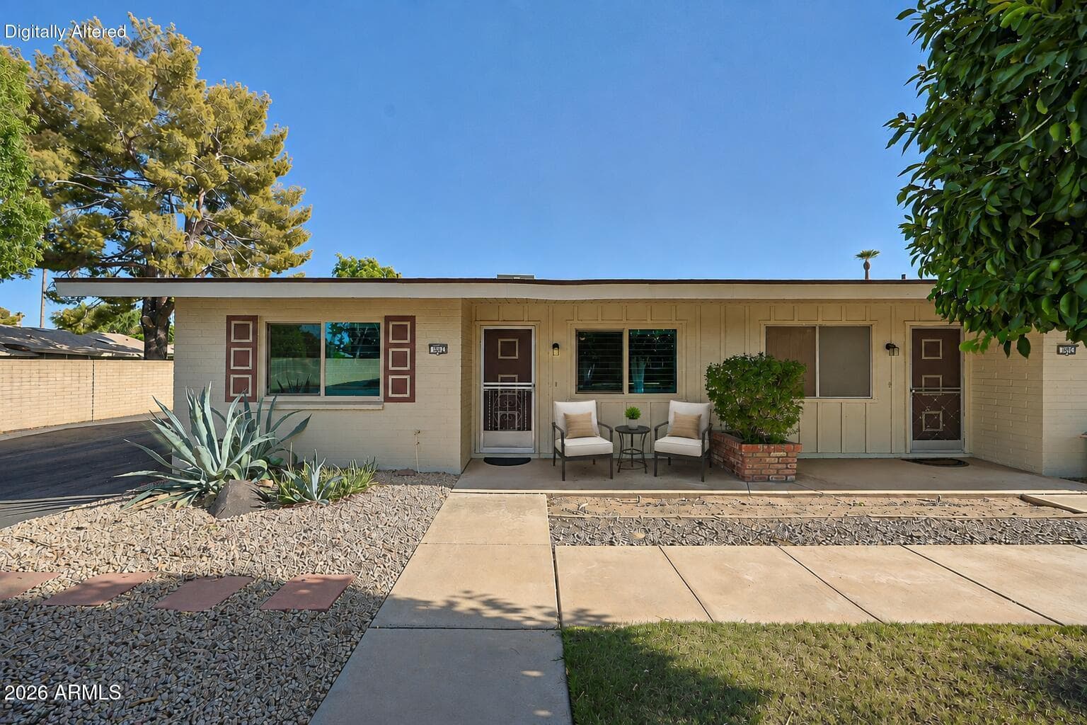 9623 N 111th Avenue, Sun City, AZ 85351 — photo 2 of 23