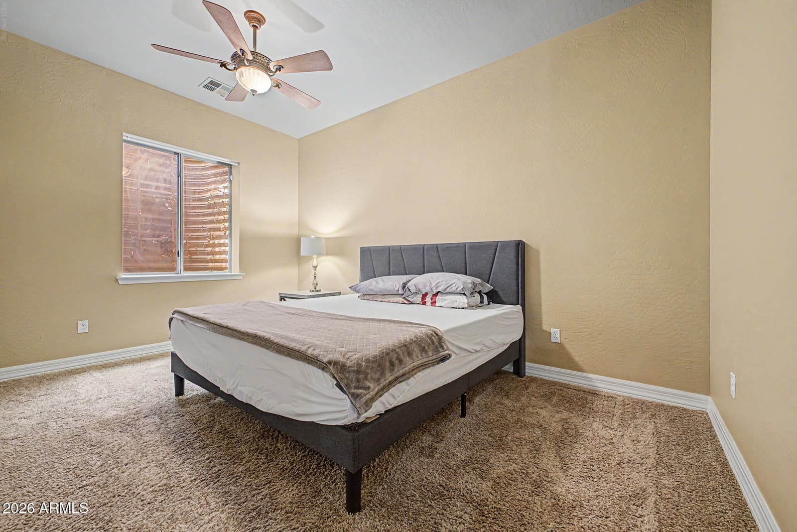2675 E Bartlett Place, Chandler, AZ 85249 — photo 45 of 57