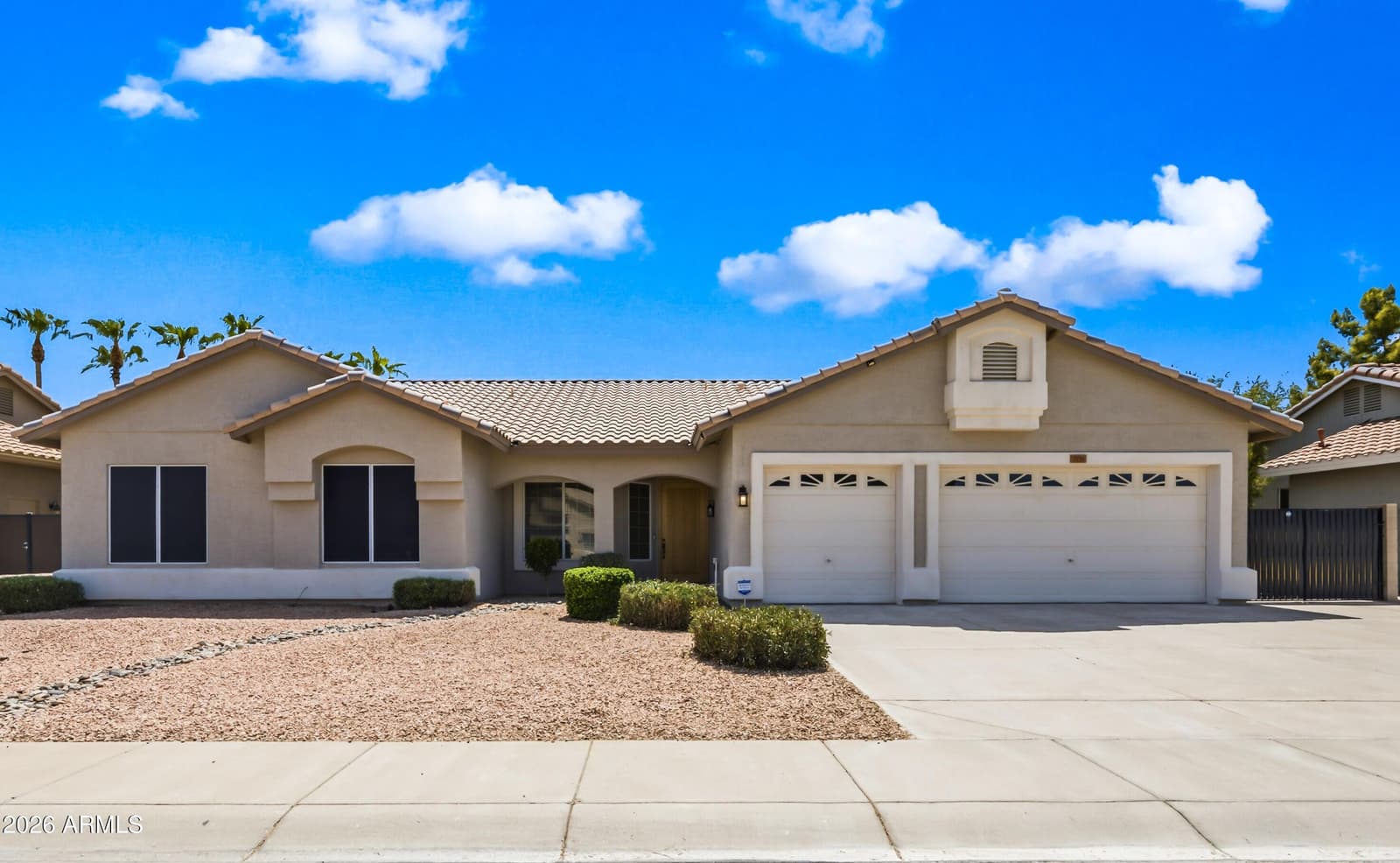 7751 W Maui Lane, Peoria, AZ 85381 — photo 1 of 30