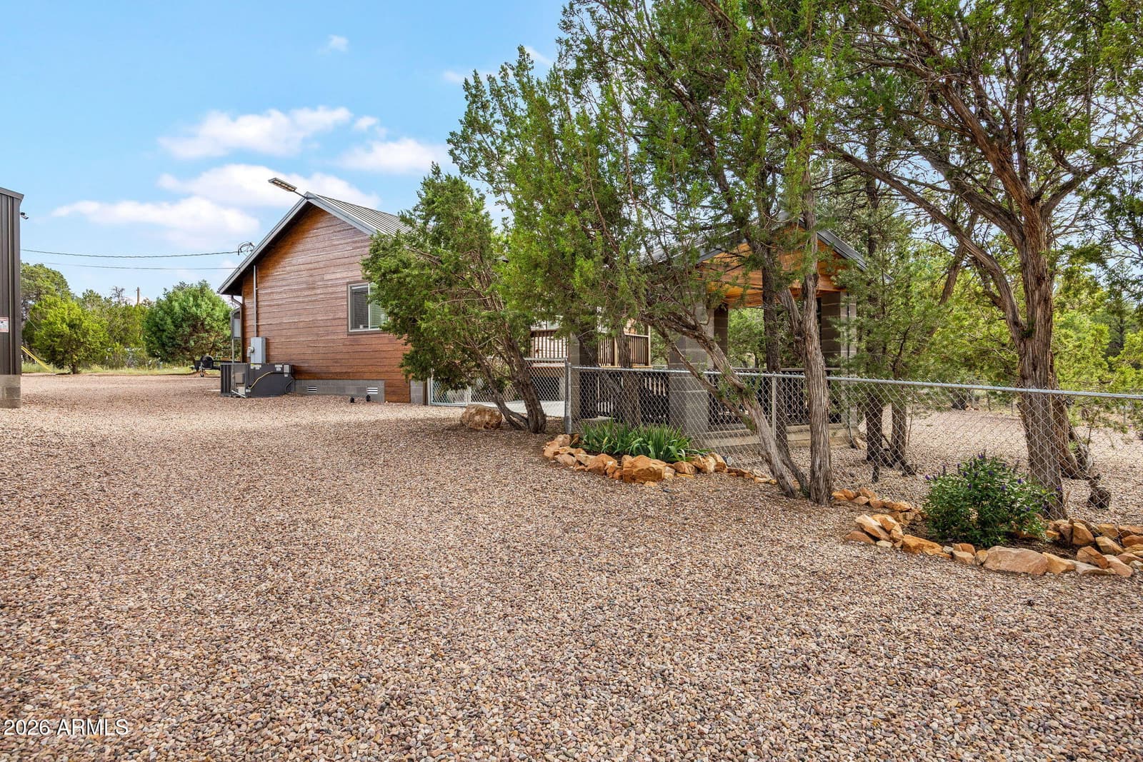 3111 Cedar Drive, Overgaard, AZ 85933 — photo 17 of 26