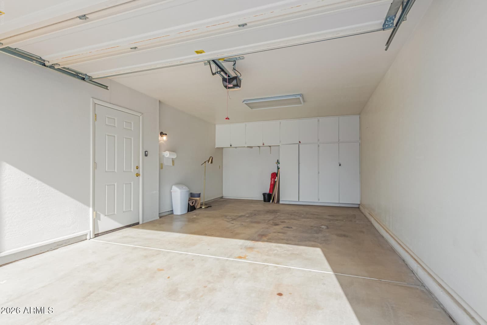 9806 W Lancaster Drive, Sun City, AZ 85351 — photo 15 of 17