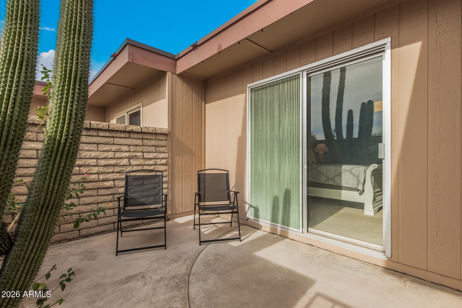 9806 W Lancaster Drive, Sun City, AZ 85351 — photo 16 of 17