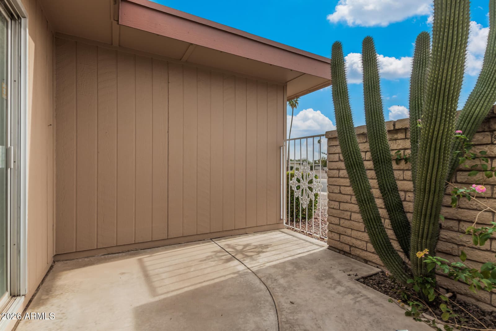 9806 W Lancaster Drive, Sun City, AZ 85351 — photo 17 of 17