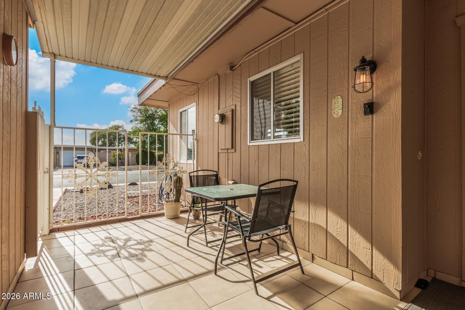 9806 W Lancaster Drive, Sun City, AZ 85351 — photo 2 of 17