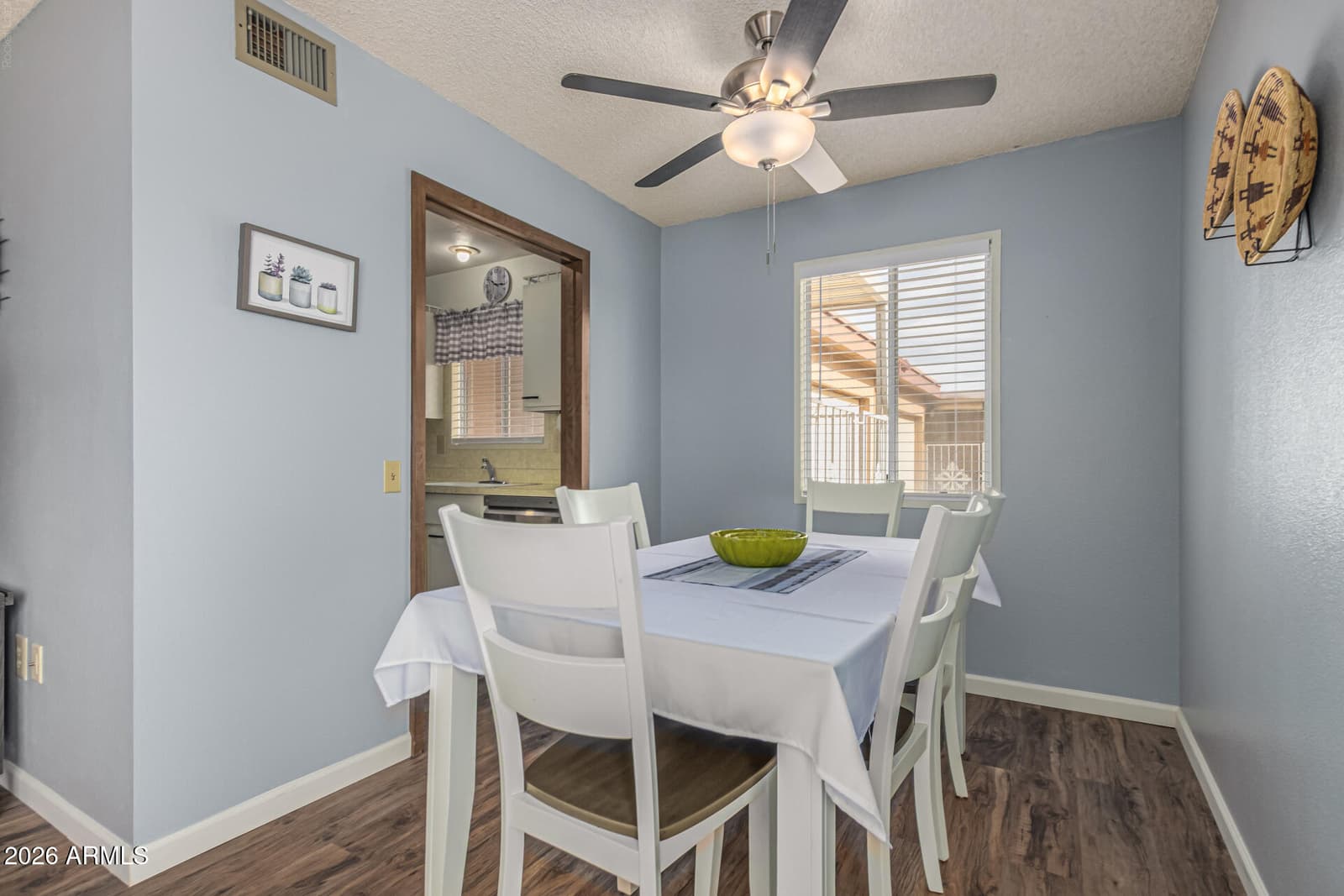 9806 W Lancaster Drive, Sun City, AZ 85351 — photo 5 of 17