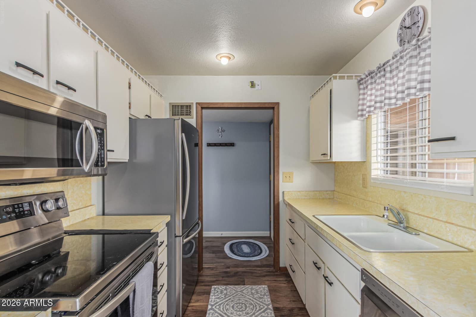 9806 W Lancaster Drive, Sun City, AZ 85351 — photo 6 of 17